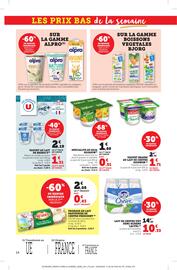 Catalogue Bi1 page 14
