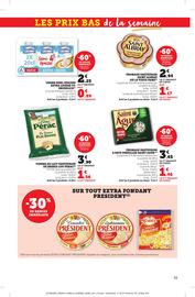 Catalogue Bi1 page 15