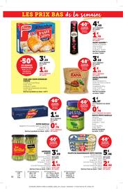 Catalogue Bi1 page 16