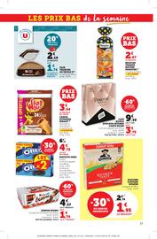 Catalogue Bi1 page 17