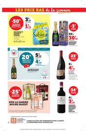 Catalogue Bi1 page 18