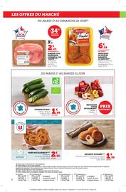Catalogue Bi1 page 2