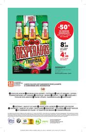 Catalogue Bi1 page 20