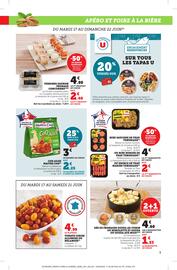 Catalogue Bi1 page 3
