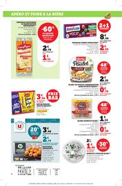 Catalogue Bi1 page 4