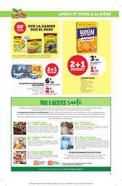 Catalogue Bi1 page 5