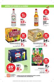 Catalogue Bi1 page 6