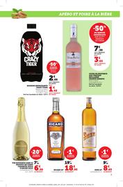 Catalogue Bi1 page 7