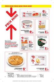 Catalogue Bi1 page 8