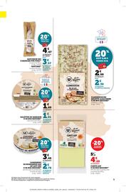 Catalogue Bi1 page 9
