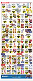 Sellers Bros Weekly Ad week 24 Page 2