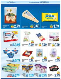 Volantino Qui Discount Pagina 2