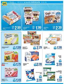 Volantino Qui Discount Pagina 4