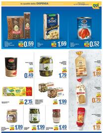 Volantino Qui Discount Pagina 5