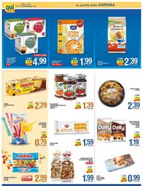 Volantino Qui Discount Pagina 6