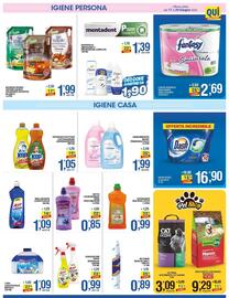 Volantino Qui Discount Pagina 7