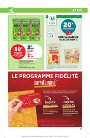 Catalogue Maximarché page 13