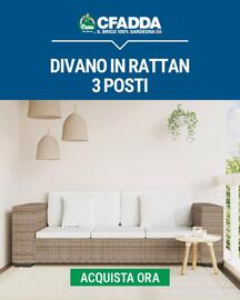 Volantino Cfadda Pagina 2