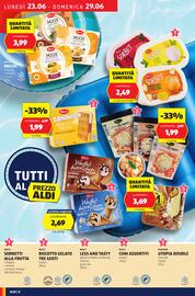 Volantino ALDI settimana 26 Pagina 10