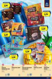 Volantino ALDI settimana 26 Pagina 11