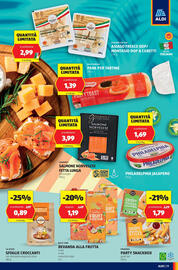Volantino ALDI settimana 26 Pagina 11