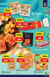 Volantino ALDI settimana 26 Pagina 13