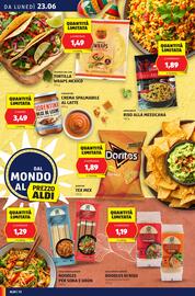 Volantino ALDI settimana 26 Pagina 14