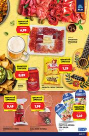 Volantino ALDI settimana 26 Pagina 15