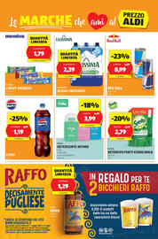 Volantino ALDI settimana 26 Pagina 15