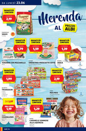 Volantino ALDI settimana 26 Pagina 16