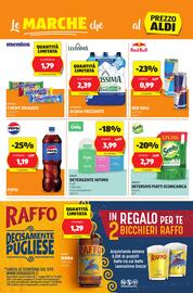 Volantino ALDI settimana 26 Pagina 17