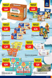 Volantino ALDI settimana 26 Pagina 17