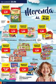 Volantino ALDI settimana 26 Pagina 18
