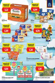 Volantino ALDI settimana 26 Pagina 19