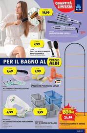 Volantino ALDI settimana 26 Pagina 21