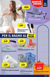 Volantino ALDI settimana 26 Pagina 23