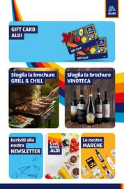 Volantino ALDI settimana 26 Pagina 3