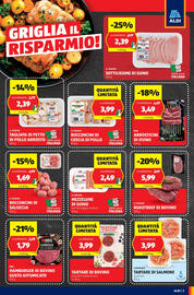 Volantino ALDI settimana 26 Pagina 3