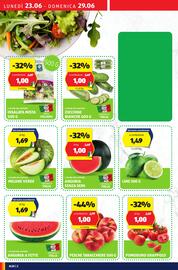 Volantino ALDI settimana 26 Pagina 4