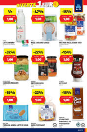Volantino ALDI settimana 26 Pagina 5