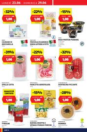 Volantino ALDI settimana 26 Pagina 6