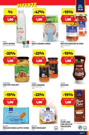 Volantino ALDI settimana 26 Pagina 7