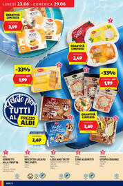 Volantino ALDI settimana 26 Pagina 8