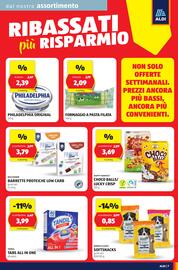 Volantino ALDI settimana 26 Pagina 9