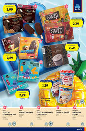 Volantino ALDI settimana 26 Pagina 9