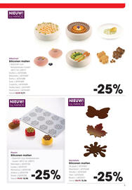 HANOS folder | Non-Food Pagina 5