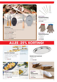HANOS folder | Non-Food Pagina 9