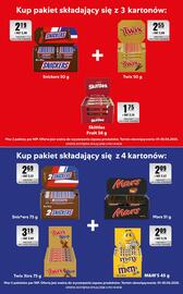 Eurocash gazetka Strona 6