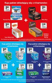 Eurocash gazetka Strona 7