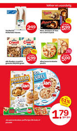 Spar folder Pagina 11